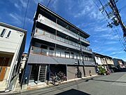 ワタナベパレス 3階 築34年11ヶ月の賃貸物件