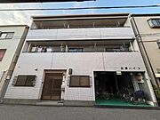 広瀬ハイツ 2階 築39年1ヶ月の賃貸物件