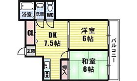 間取り：227094936288