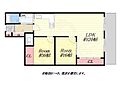 大正リバーサイドヴィラ10階13.0万円
