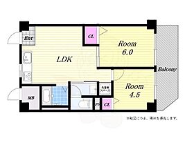間取り：227095398098