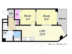 間取り：227095398100