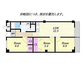 間取り：227095398101