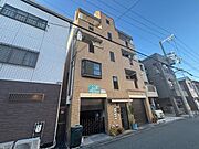 光洋ハイツ 4階 築34年3ヶ月の賃貸物件