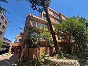 魚崎駅より徒歩5分 2階 築45年3ヶ月の賃貸物件