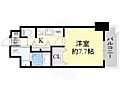 エスリード弁天町南10階7.0万円