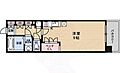 PIER6247階6.2万円