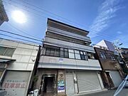 ライラックパート3の賃貸物件