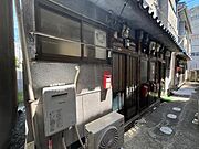 大阪港駅より徒歩9分 1階 築58年8ヶ月の賃貸物件