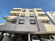 第5ハイツ卓 4階 築25年7ヶ月の賃貸物件