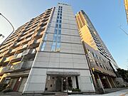 第6柴田ビル 7階 築47年11ヶ月の賃貸物件