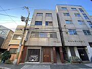 第3草薙ビル 4階 築41年1ヶ月の賃貸物件