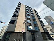 灯 8階 築3年7ヶ月の賃貸物件