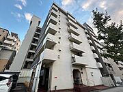 大阪港駅より徒歩3分 2階 築46年の賃貸物件