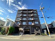 津守駅より徒歩28分 3階 築50年2ヶ月の賃貸物件