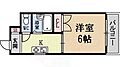 東洋プラザ泉尾11階4.3万円
