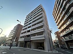 セオリー大阪ベイシティ