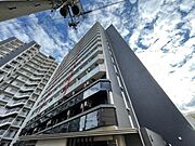 九条駅より徒歩4分 7階 築7年9ヶ月の賃貸物件