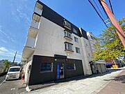 北加賀屋駅より徒歩43分 3階 築40年3ヶ月の賃貸物件