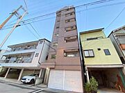 神宝苑 2階 築32年3ヶ月の賃貸物件