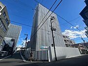 千鳥橋駅より徒歩6分 11階 新築の賃貸物件