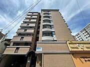 大阪港駅より徒歩3分 2階 築30年8ヶ月の賃貸物件