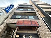 カトレアハイツ 3階 築26年6ヶ月の賃貸物件