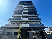 伝法駅より徒歩2分 2階 築2年2ヶ月の賃貸物件