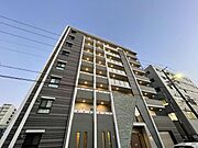 ＬＡＭＡＩＳＯＮＶＥＲＴＥ 5階 築10年7ヶ月の賃貸物件