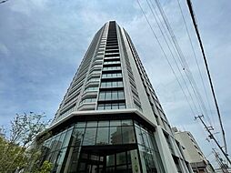 ザ・ファインタワーウエストコースト