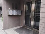 伝法駅より徒歩10分 1階 築28年8ヶ月の賃貸物件