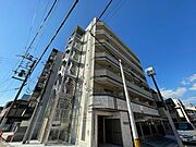 ＢーＲＩＳＥ梅香 2階 築3年3ヶ月の賃貸物件