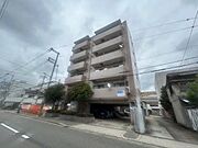 ハレ・カイマナの賃貸物件