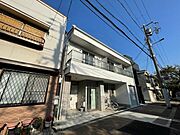 アメニティ磯路 2階 築5年8ヶ月の賃貸物件