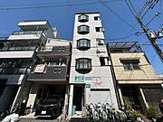 ライラックパート1 3階 築32年7ヶ月の賃貸物件