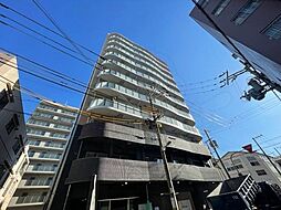 セレニテ九条リアン