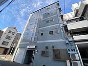 リアライズ夕凪の賃貸物件