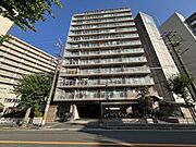 第20柴田マンション 3階 築28年3ヶ月の賃貸物件