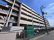 一般財団法人大阪港湾福利厚生協会池島町住宅Ａ棟の賃貸物件