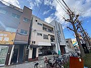 茂久ビルの賃貸物件