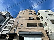 アースエルフィンの賃貸物件