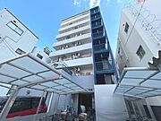 エトワール市岡の賃貸物件