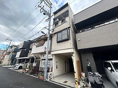 代表画像_外観@227099637893