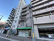 木内マンション 2階 築49年5ヶ月の賃貸物件