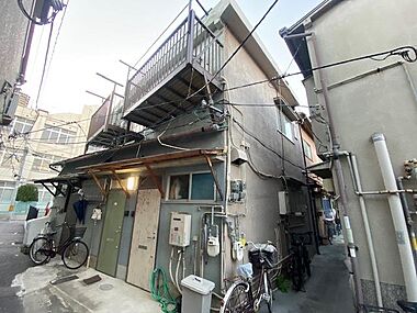 代表画像_外観@227099875243