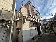 千鳥橋駅より徒歩4分 1階 築56年7ヶ月の賃貸物件