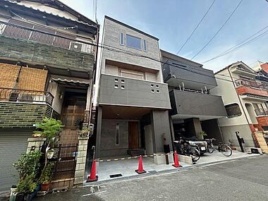 代表画像_外観@227101425809