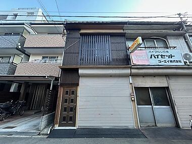 代表画像_外観@227101749473