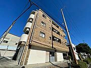 アーバンモール２１ 3階 築37年2ヶ月の賃貸物件