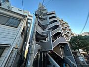 大幸ビル此花 5階 築31年1ヶ月の賃貸物件